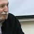 Величко Михаил Викторович Ответы на вопросы