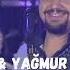 HÜSEYİN KAĞIT YAĞMUR TAŞ Sevmicem Dj Serpil Remix