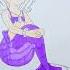 COLORING SOFIA THE FIRST How To Coloring Sofia The First Sofia The First Shorts