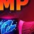 НОВЫЙ ШТОРМ Топ 1 Герой НА ММР патч 7 31 STORM SPIRIT DOTA 2