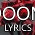 SadBoyProlific Doom Lyrics