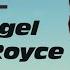 Prince Royce My Angel Rápidos Y Furiosos 7 Lyrics Official