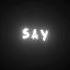 Sickick Infected Lyrics Aesthetic WhatsApp Status English Songs Slowed Speed Up Viral