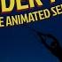 Spider Man The Animated Series Main Theme From Spider Man The Animated Series