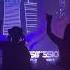 Cosmic Gate Exploration Of Space Jeffrey Sutorius Remix