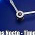 Lupas Nocte Time Attack