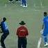 Virat Kohli King Kholi Sorts Video Vi Viratkohli Fan Cricket Love King Vk