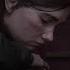 The Last Of Us Part 2 Кино Мама мы все тяжело больны