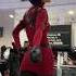 Ada Wong Cosplay Meme Resident Evil Cosplay Funny Meme Cosplayer Residentevil