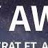 TheFatRat Fly Away Lyrics Feat Anjulie
