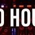 1 Afro House Afro Tech Traktor Kontrol S4 MK3 X1 MK3