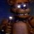 Showtime At Freddy Fazbear S Pizza