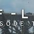 Half Life 2 Episode Two Combine March Remade In S2FM