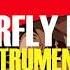 Travis Scott Butterfly Effect Instrumental