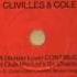 Clivilles Cole Ft Deborah Cooper Pride A Deeper Love Let S Go Chanting Mix 1991