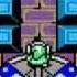 Zelda Oracle Of Ages Ancient Tomb Fast Walkthrough Pt 1