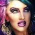 Neon Hitch Come Alive Britney Spears Demo Femme Fatale Demo