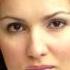 Анна Нетребко Anna Netrebko Musical Slide Show
