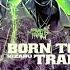 Kizaru BORN TO TRAP FULL ALBUM