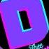 Restabilized By Punch Deck Dubstep Best Ever