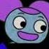 Klasky Csupo Pibby Logo 2314