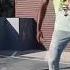 Baby Drill 32 Freestyle Official Dance Video