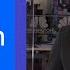 Hallie Jackson NOW May 27 NBC News NOW