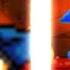 Tabi Vs Sonic Exe