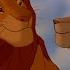 The Lion King Circle Of Life Reprise Instrumental 1080p