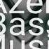 Cox Super Azeri Bass 2020 Majnun Nabudam