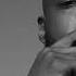 Freddie Gibbs The Alchemist Frank Lucas Feat Benny The Butcher Unlucky Remix