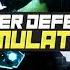 Official Tower Defense Simulator OST You Lost