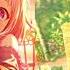 EmuNene Starry Sky Melody