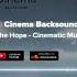 The Hope Cinematic Music Cinema Backsound Free No Copyright Music