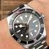 Tudor Black Bay 58 M79030N 0001 Cổ Điển Huyền Thoại Đẳng Cấp Diver Watch Donghopho Donghoco