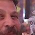 Best Of UNIVERSO PARALELLO FESTIVAL Progressive Psytrance Visual Trippy ZHURONG MARS Mix 2023