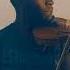 See You Again From Fast And Furious Violin Cover