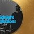 ITALOCONNECTION FEAT FRANCESCA GASTALDI MIDNIGHT CONFESSIONS NAKED MIX 2024 2025