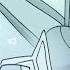 SPOILERS Two Birds Shattered Glass Jetfire Starscream PMV Animatic