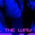 Fat Joe All The Way Up Ft Remy Ma French Montana Chopped Screwed By DJ SLOWED PURP