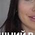 Домашний VLOG обустройство квартиры уборка разбор гардероба