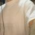 Lazybones B2B Gipetto Dubai United Arab Emirates