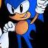 NO WAY Sonic 3 Remixed