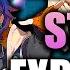 The Skip Button The Zenless Zone Zero Story Explained Season 1