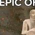 Eridu Genesis The Sumerian Epic Of Creation