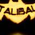 Talibal Вечный Halloween