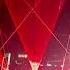 Insane Lasers Eric Prydz Holo Show 31 07 2023 HiIbizaofficial Ibiza Edm Party Clubbing