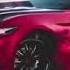 КРУТАЯ ЧЕЧЕНСКАЯ ЛЕЗГИНКА МУЗЫКА КАВКАЗА 2022