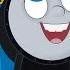 Sodor Is Better With Friends Thomas Friends All Engines Go 60 Minutes