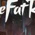 TheFatRat Epic Jackpot EP Track 2